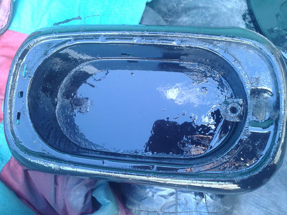 продам мотошлем  размер 60