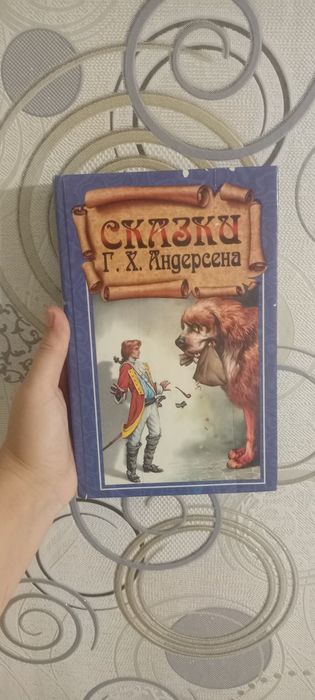 Резиновые игрушки для плавания