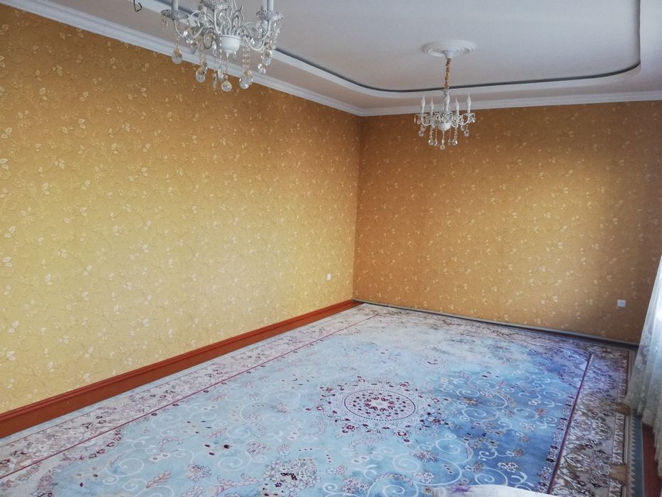 Продается дом спорт комплекс БИИК