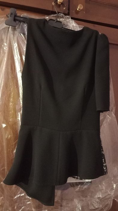 Елегантна блуза на Elizabetta Franchi