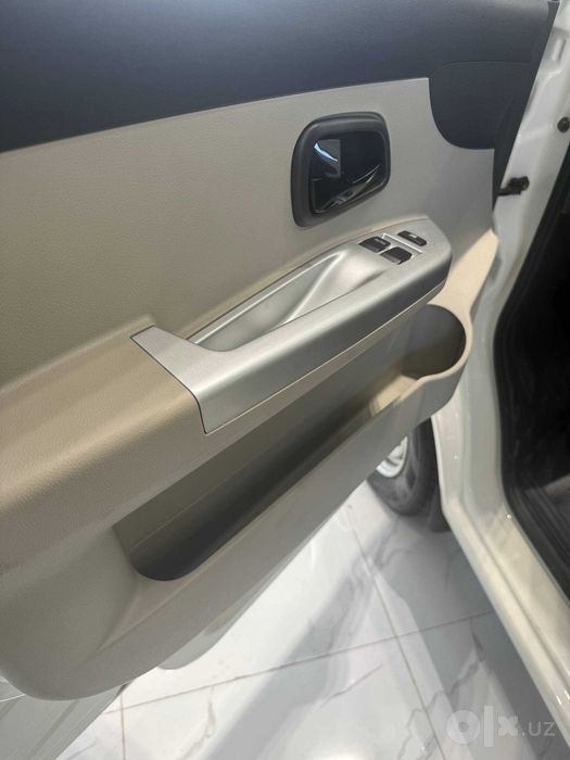 Changan star truck 1.2L