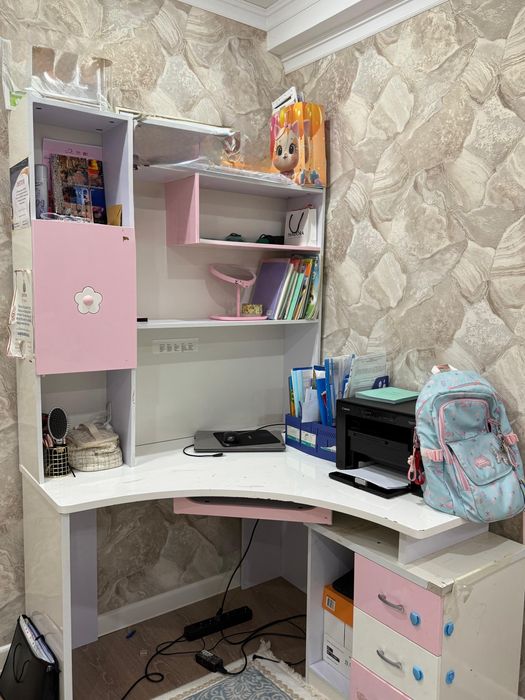 Детский мебель для спалний