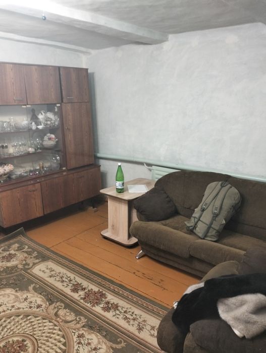 Сдам Дом на длительный срок