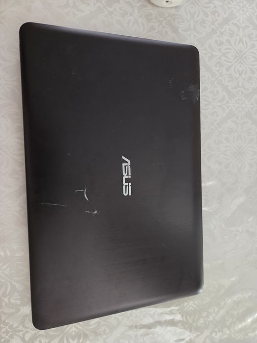 Продам ноутбуки Asus x540s