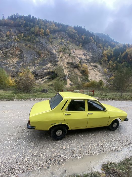 Schimb cu auto / tractor