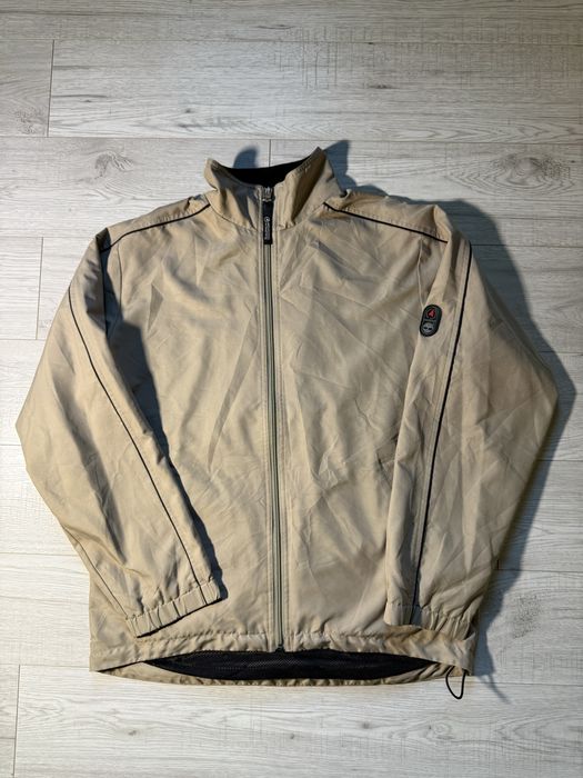 Timberland Jacheta marimea S