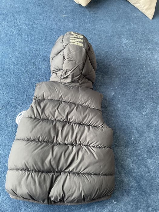 Продам детский жилет