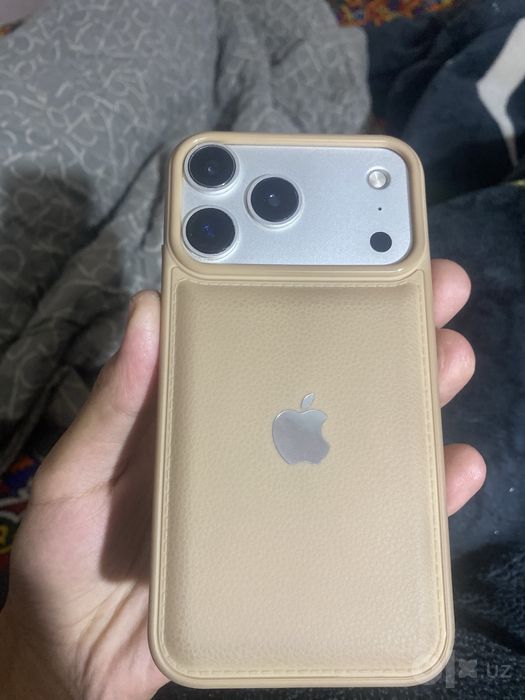Iphone xr 17pro 128GB