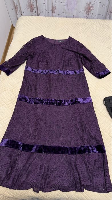 Отдам даром вещи