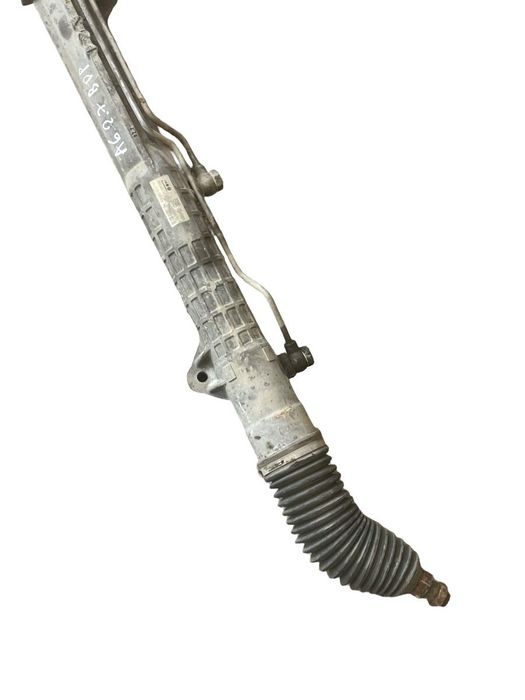 Caseta De Directie Audi A6/S6 Iii Saloon 4F2, C6 2004 - 2011 2.7 Tdi Bpp 4F1422065R