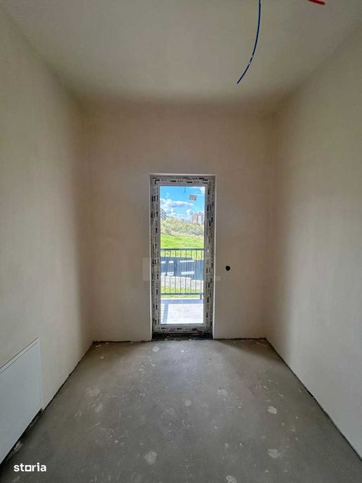 Casa Triplex De Vânzare În Florești – Confort Și Eleganță!