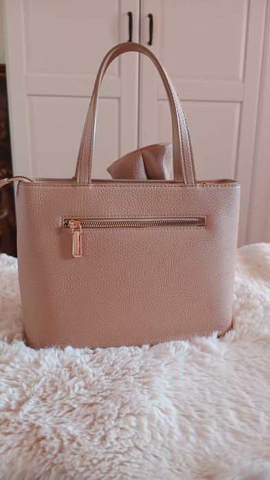 Poseta Diana&Co Firenze cu funda max