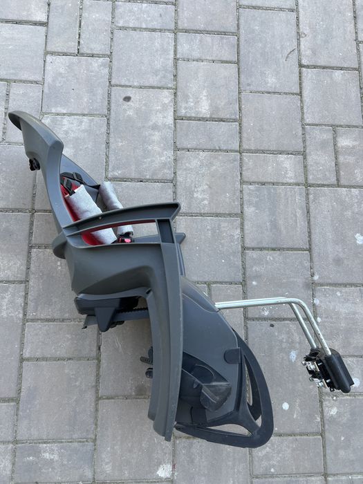 Scaun bicicletă pentru copii