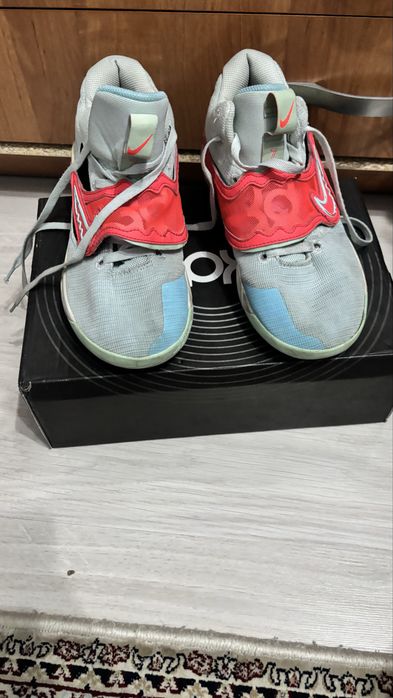 продайю KD5 крос