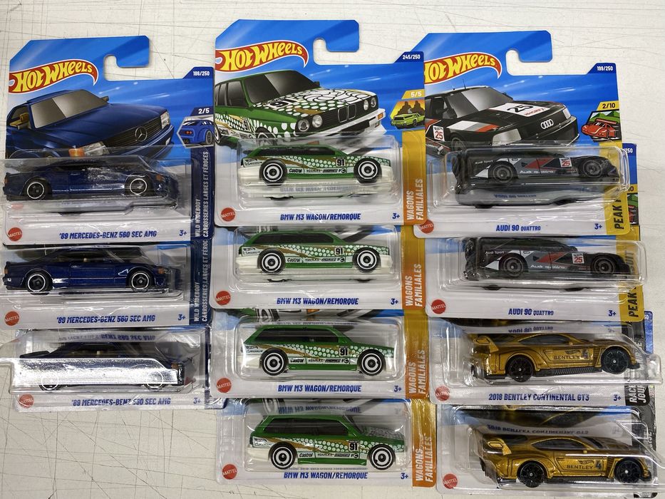 Хот вилс сатылады продаётся Волчок 10К