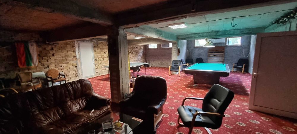 Продава се Магазин в Разград, Център - 118 кв.м за 864 €/кв.м - Снимка #5