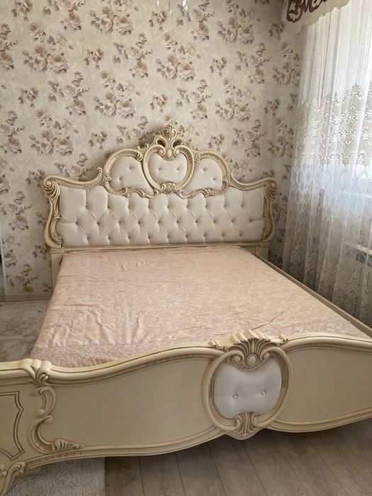 Мебель для спальни