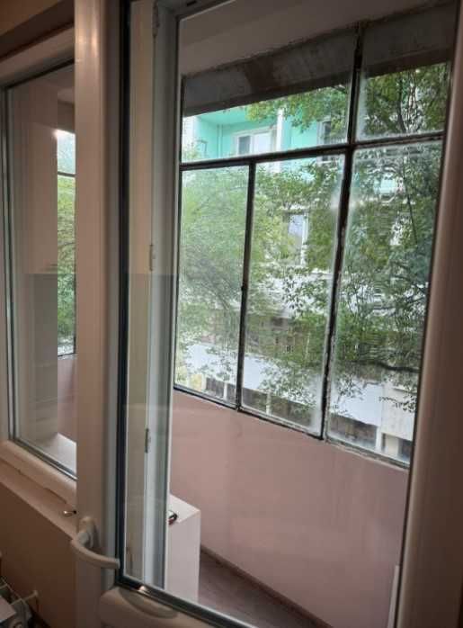 Дава се под наем Многостаен апартамент в София, Изток - 111 кв.м за 1250 € - Снимка #6