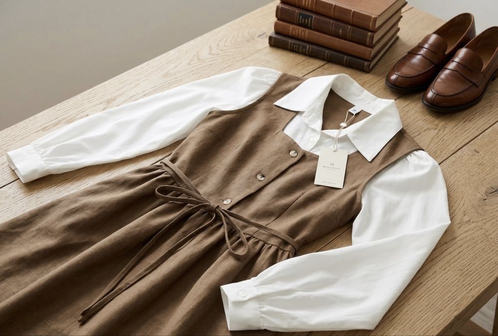 Вечернее платье, өте әдемі және ыңғайлы