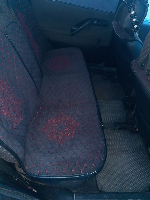 Продам машину в хорошие руки!!!