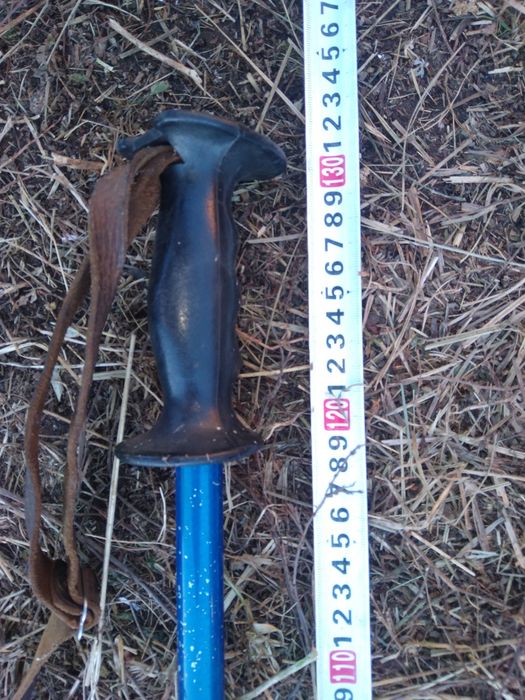 Туризм , Спорт и отдых.