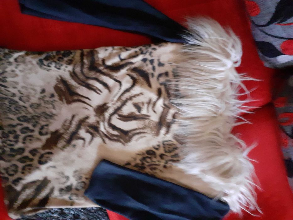 Дамски блузи,сака, жилетки, туники и шлифери 5лв.