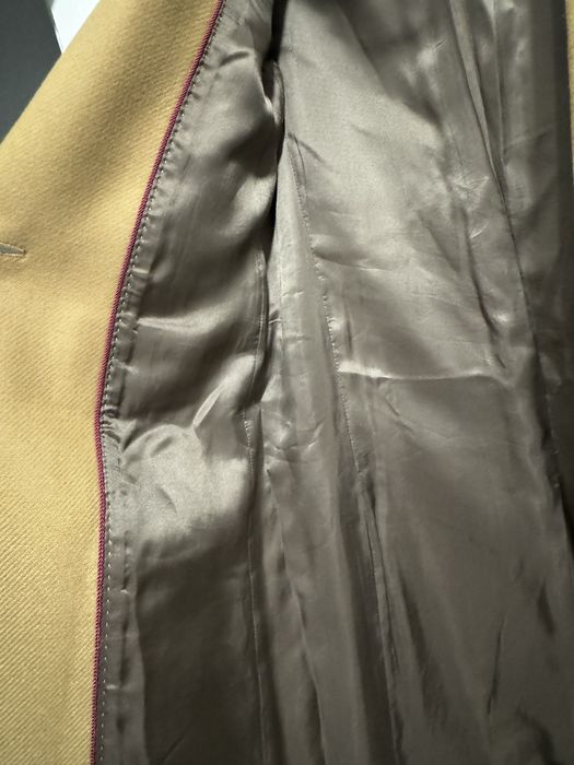Palton Zara Dama