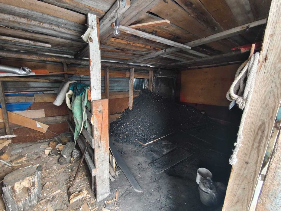 4х комнатный дом в бишкуле