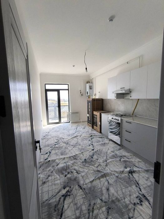 Учтепа тумани 2/4/16.навостройка