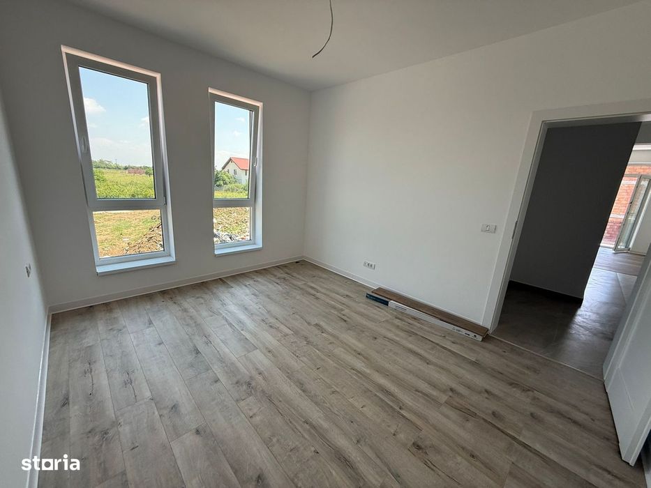 Direct Proprietar -Terasa 18 Mp | 2 Camere | Braytim - Comision 0%