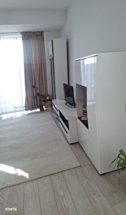 Vila Duplex P+1+M , curte proprie | Otopeni | Comision 0%