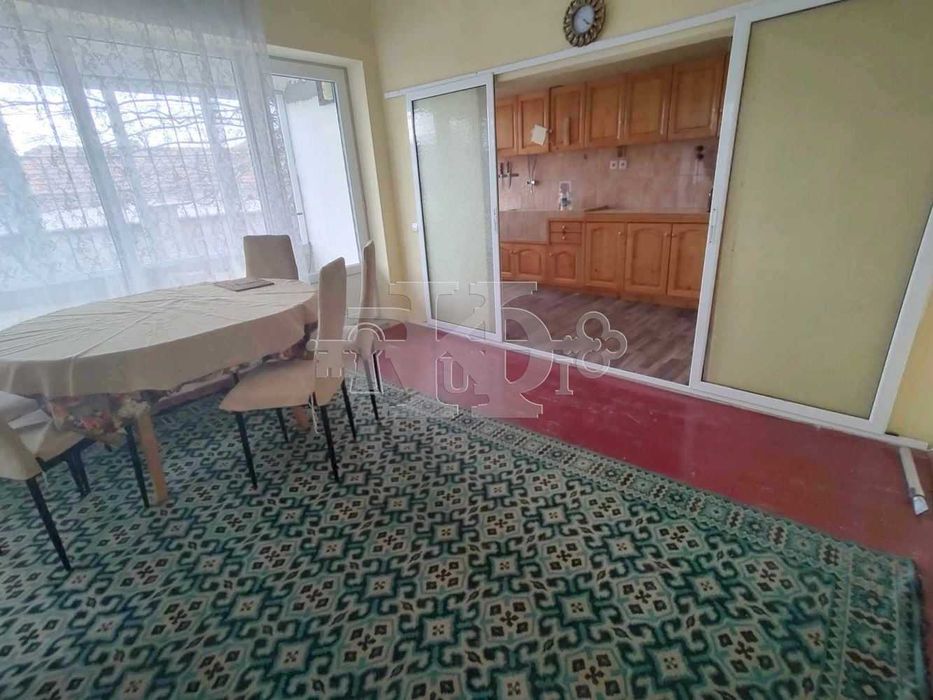 Продава се Къща в с. Житница, Област Варна - 100 кв.м за 480 €/кв.м - Снимка #4