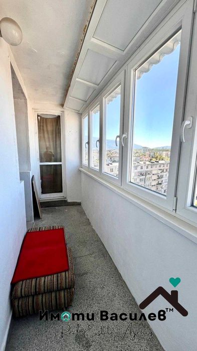 Продава 2-СТАЕН град София, Гео Милев