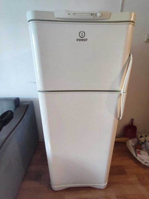 Сдается  комната