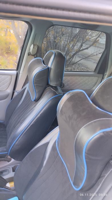 Продам автомобиль