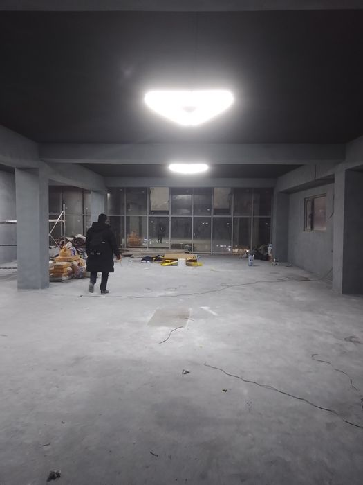 Eliktirik uy mantash arzon narxlarda sifatli qilaman uchurchik quyaman