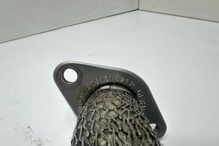 Conducta EGR 028131521P Audi A4 B5