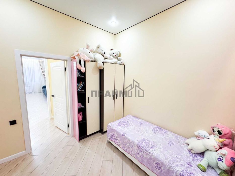 ПРОДАМ 5 ком. дом Каратал (Виолетта ПРАЙМ)