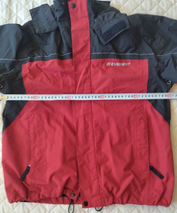 Детско яке everest