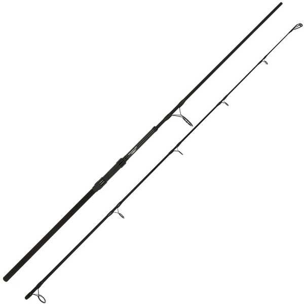 Намаление! Спод въдица NGT Profiler Extender Spod - 12ft. 4.50lb