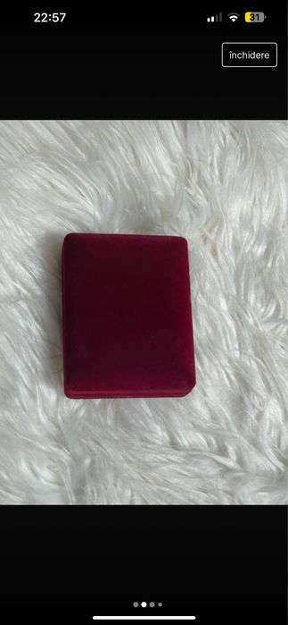 Lant argint 925 superb! Nou‼️