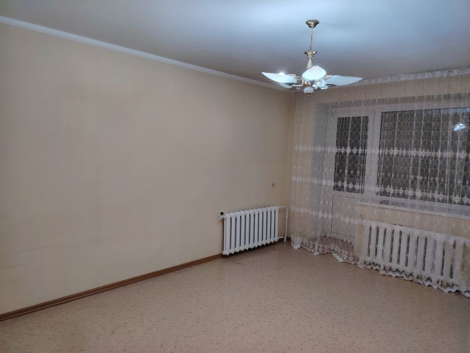 Продам 2х комнатную квартиру