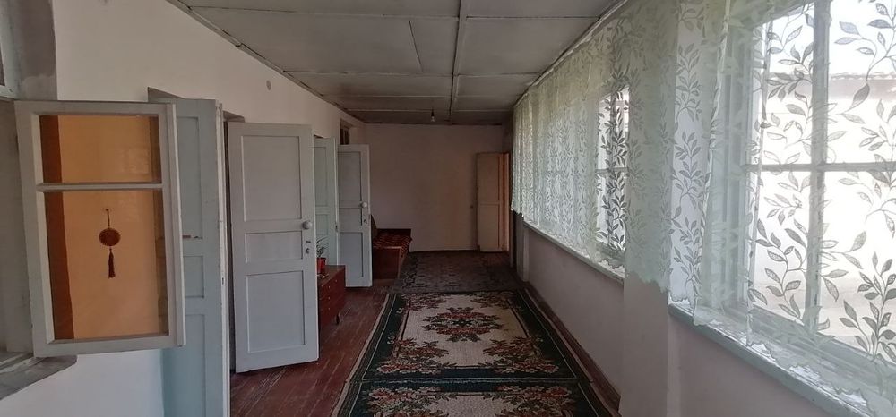 Уй сотилади шинамгина