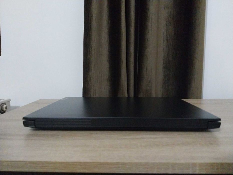 Lenovo Ideapad 3 Gaming