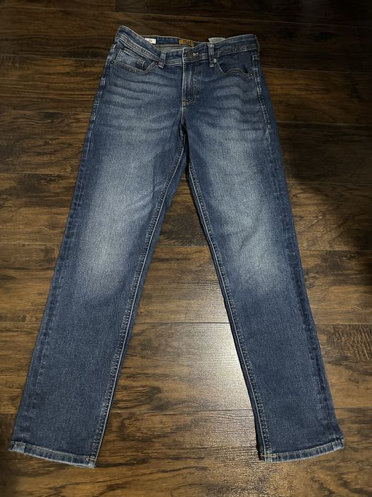 Blugi Levi’s originali