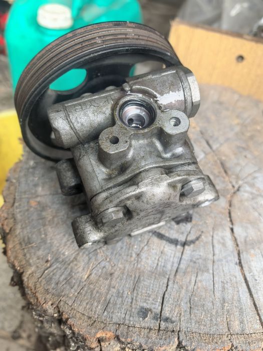 Хидравлична помпа/ford/mazda/Peugeot