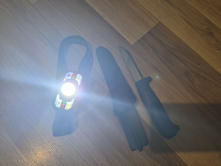 Accesorii Vânătoare &Pescuit