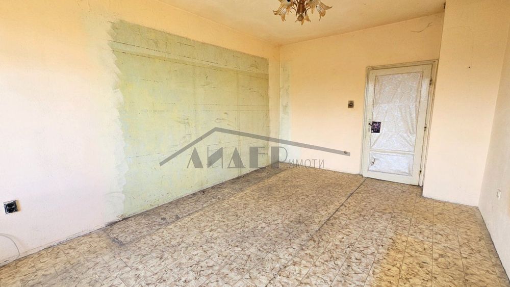 Продава се Двустаен апартамент в Пловдив, Кършияка - 57 кв.м за 1264 €/кв.м - Снимка #10