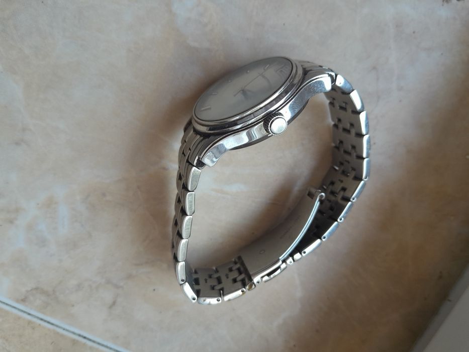 Ceas Pierre Cardin