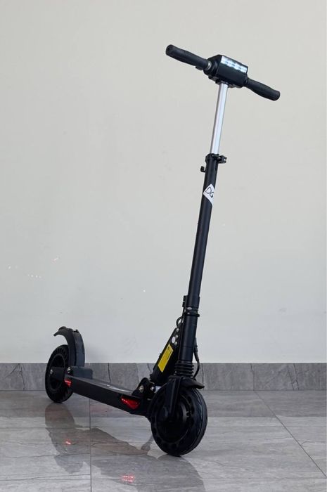 Электросамокат Drango 05 DG-05  36V-6.6Ah 350W elektrosamakat